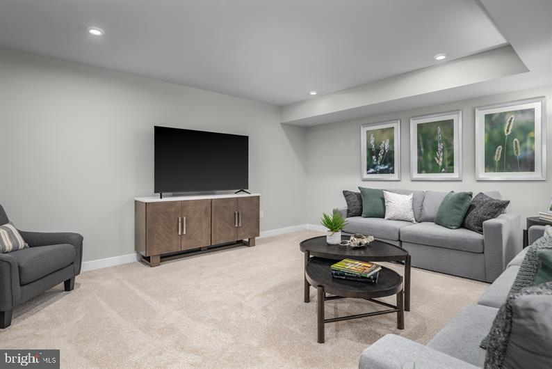 NELLS ACRES - Residential