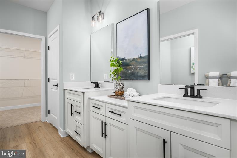 NELLS ACRES - Residential