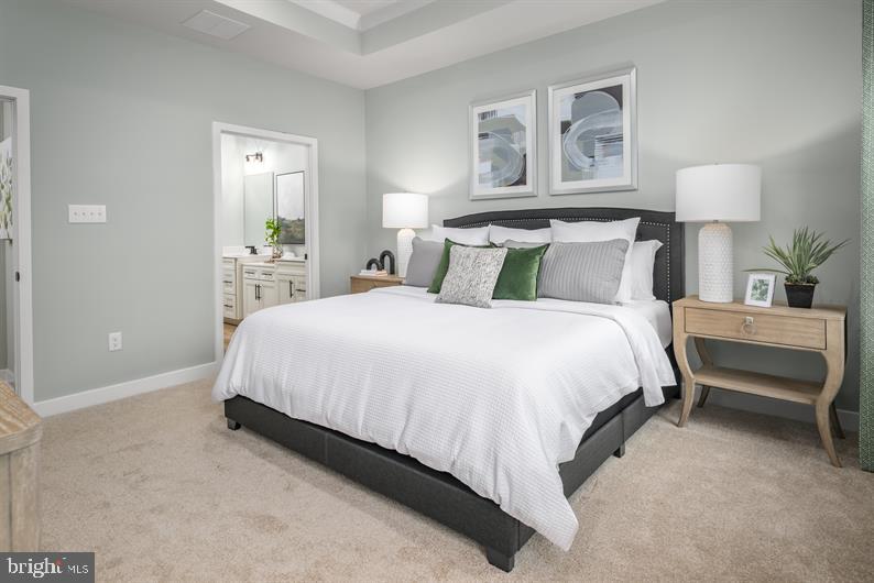 NELLS ACRES - Residential