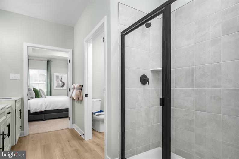 NELLS ACRES - Residential