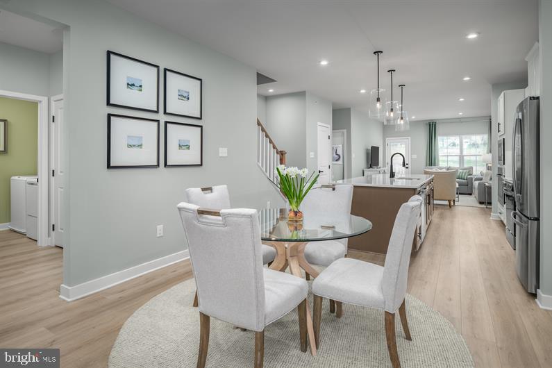 NELLS ACRES - Residential