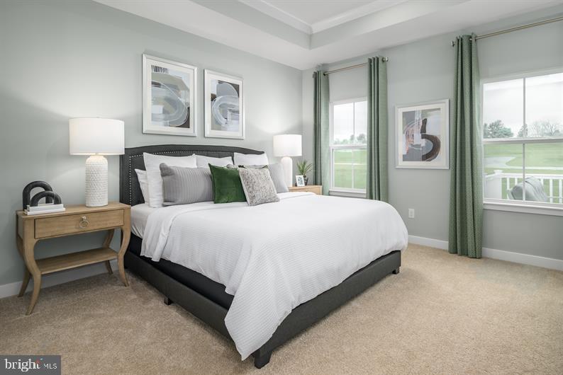 NELLS ACRES - Residential