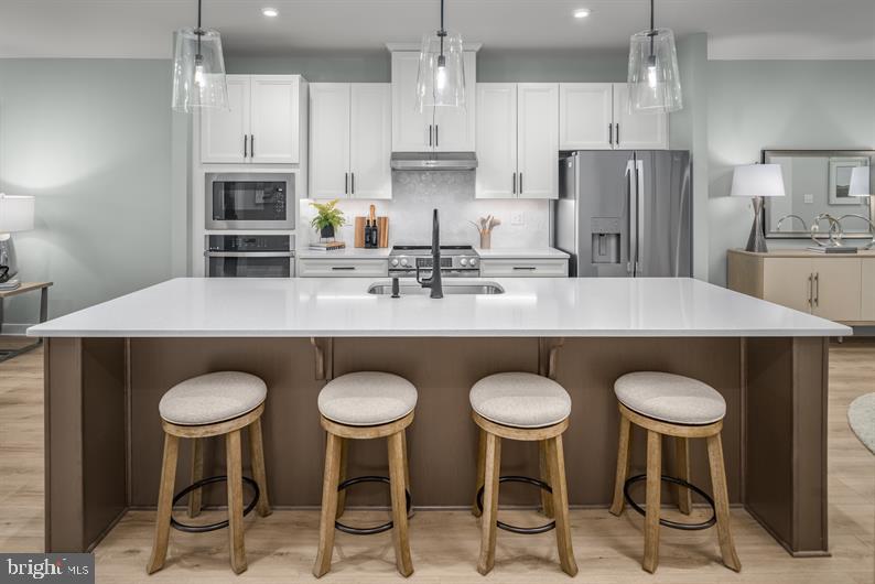 NELLS ACRES - Residential