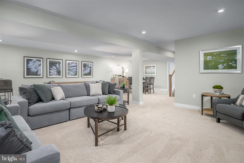 NELLS ACRES - Residential