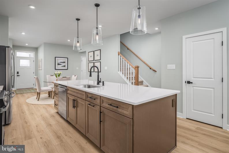 NELLS ACRES - Residential