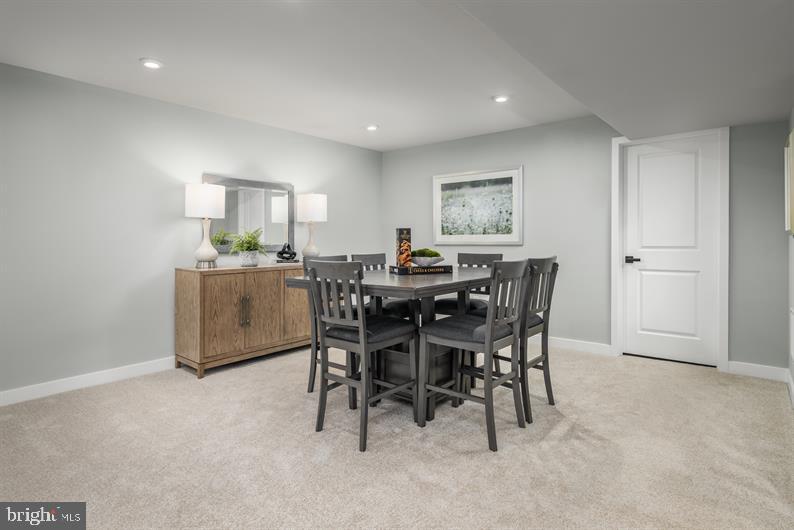 NELLS ACRES - Residential