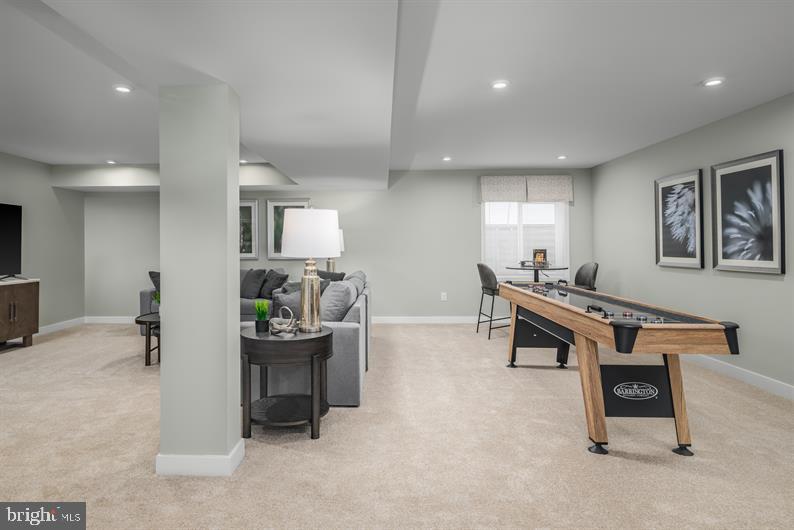 NELLS ACRES - Residential