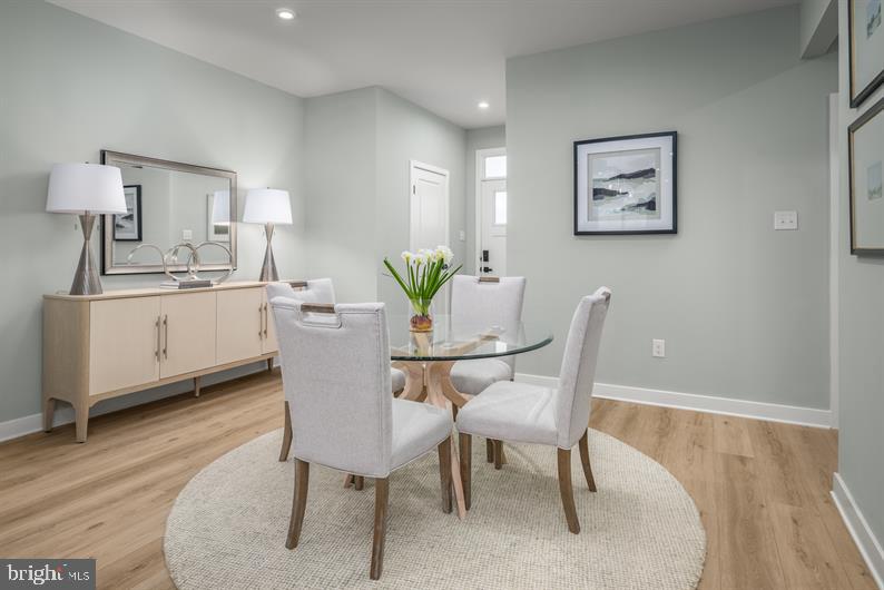 NELLS ACRES - Residential