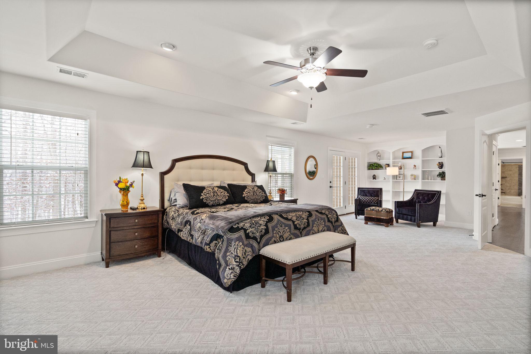 LAKE HILL ESTATES - Residential