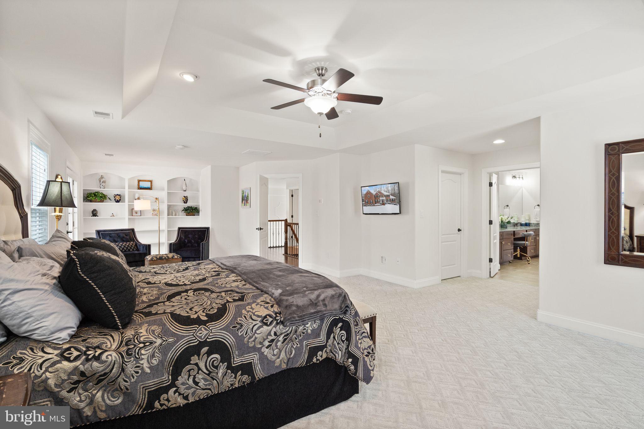 LAKE HILL ESTATES - Residential