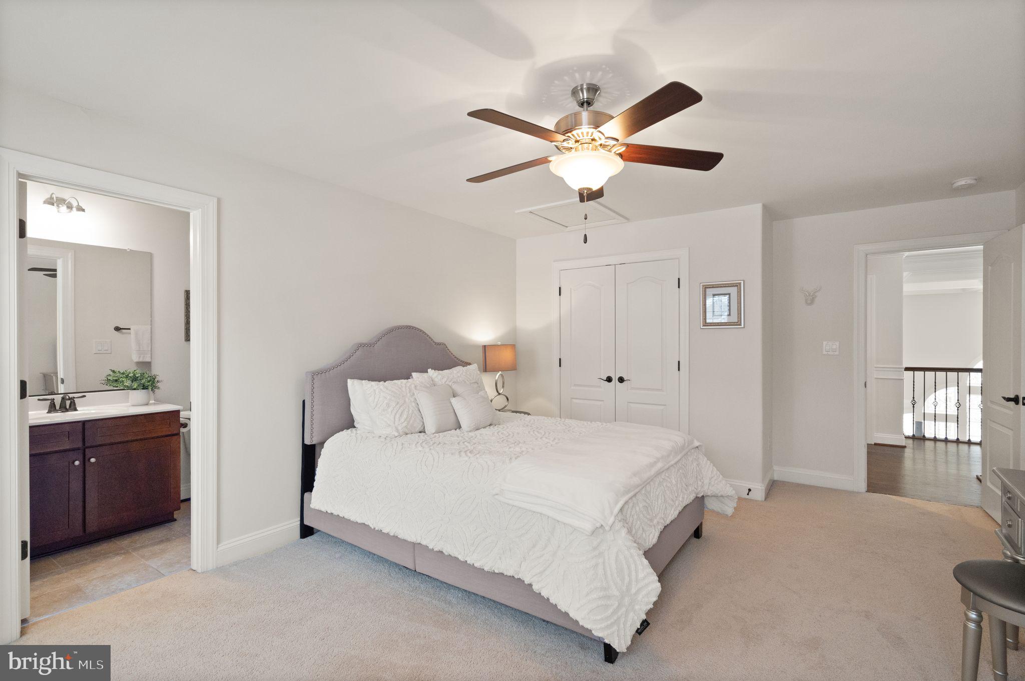 LAKE HILL ESTATES - Residential