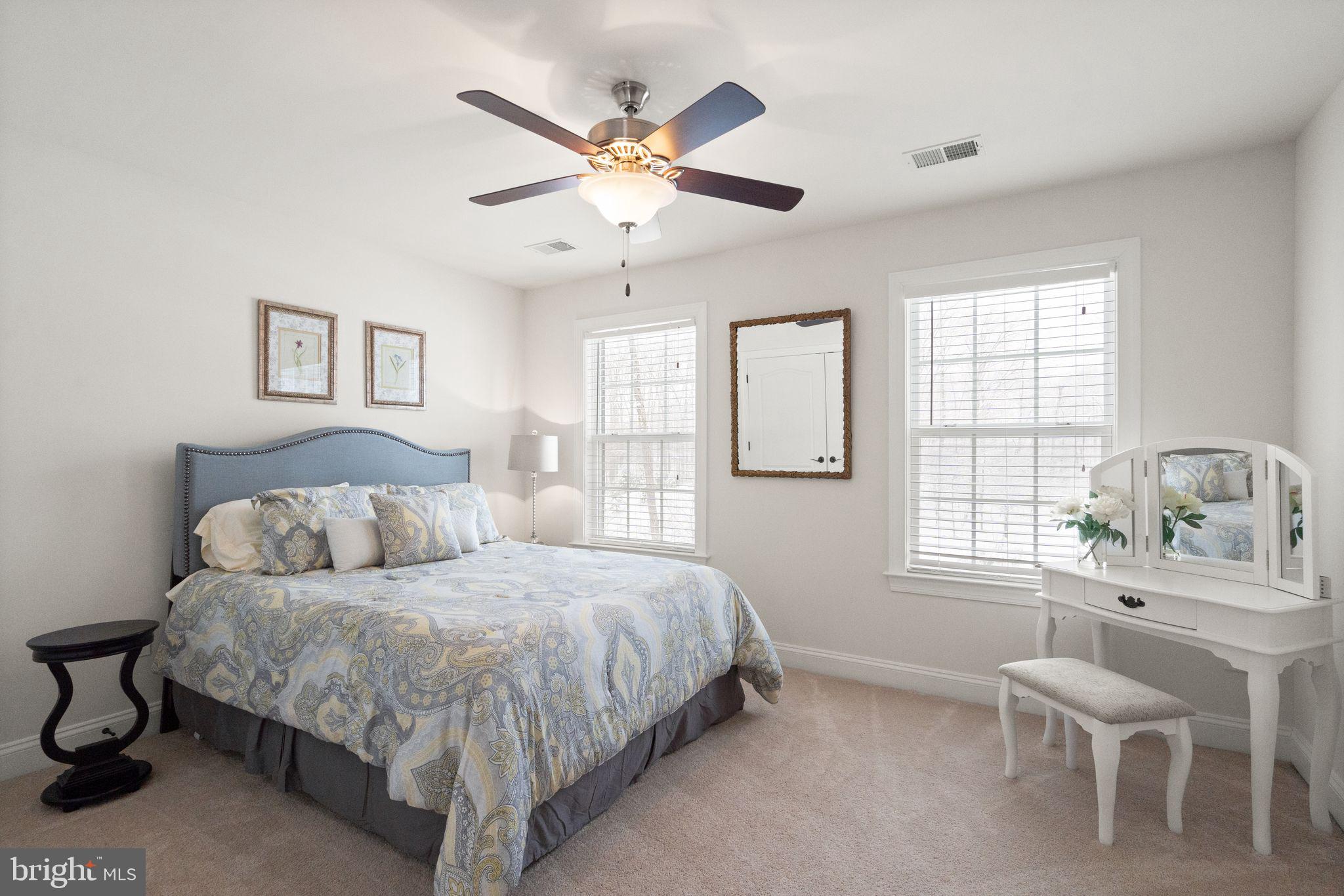 LAKE HILL ESTATES - Residential