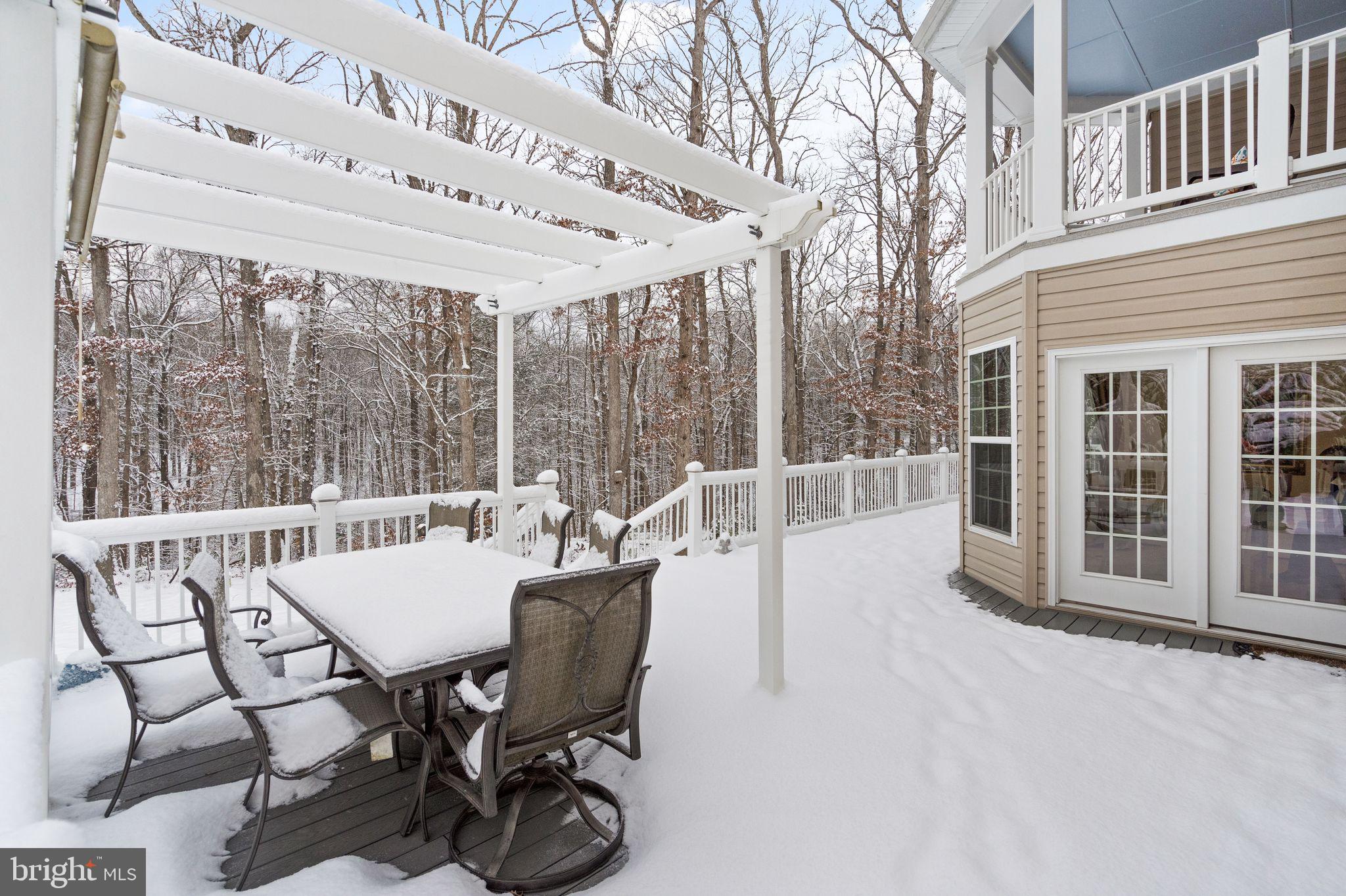 LAKE HILL ESTATES - Residential