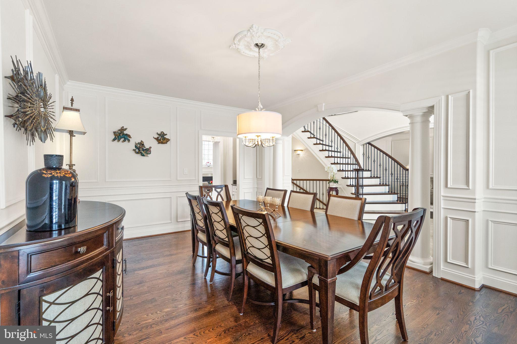 LAKE HILL ESTATES - Residential