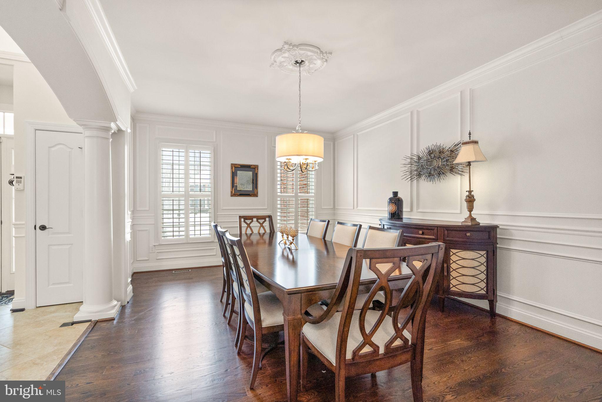 LAKE HILL ESTATES - Residential