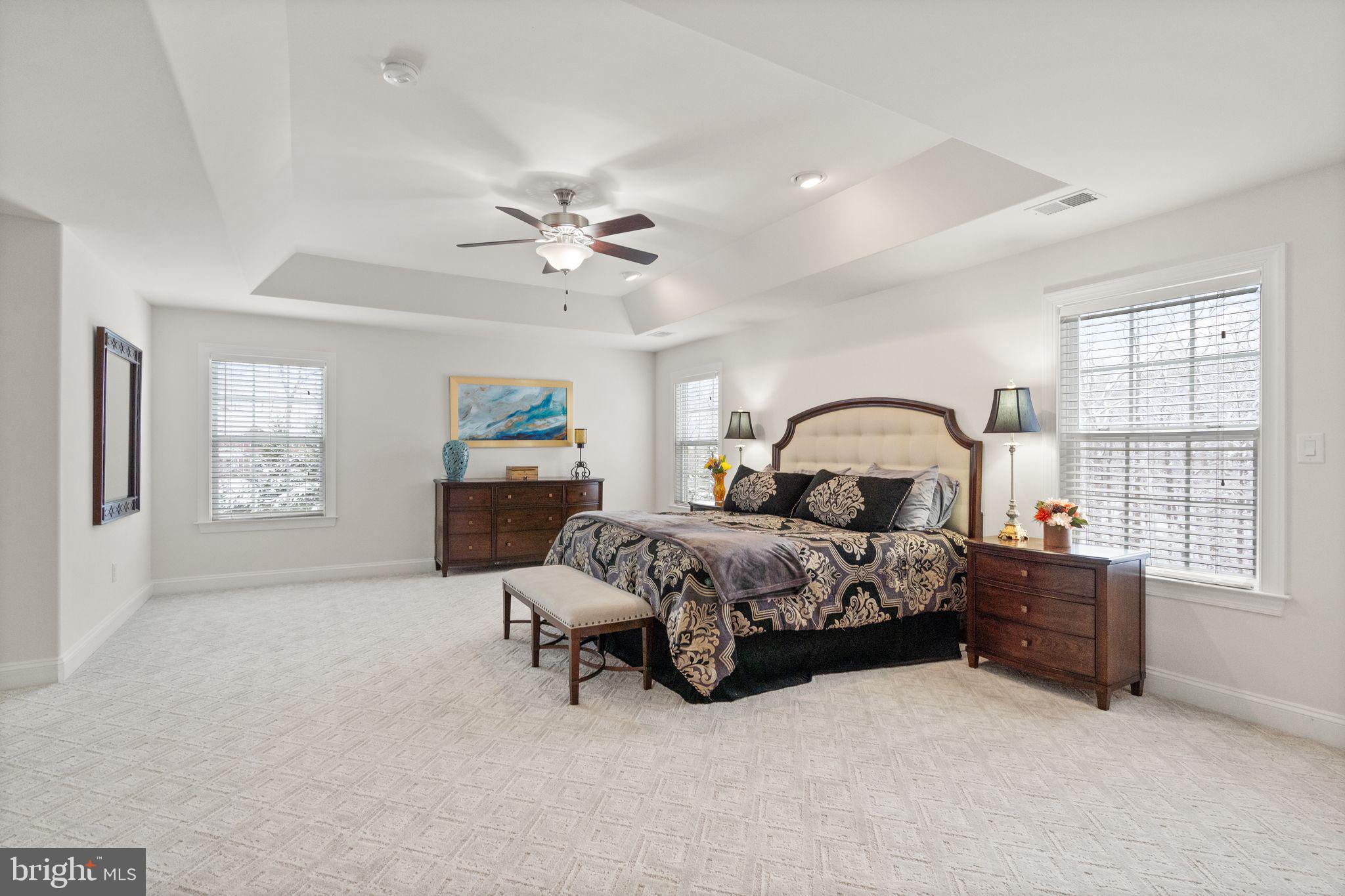 LAKE HILL ESTATES - Residential