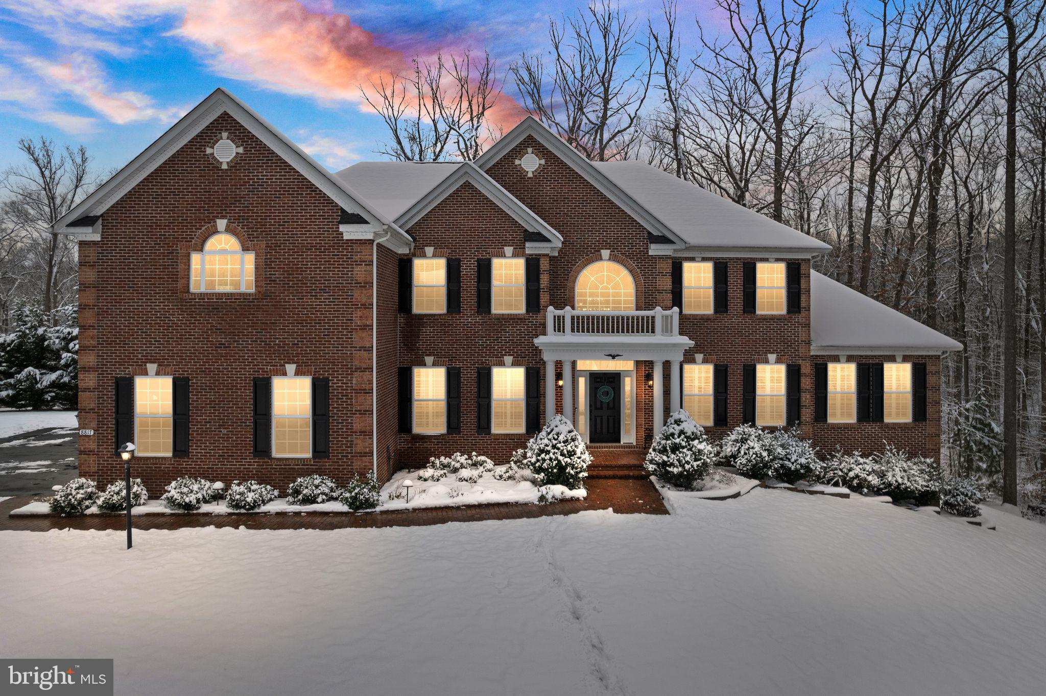 LAKE HILL ESTATES - Residential