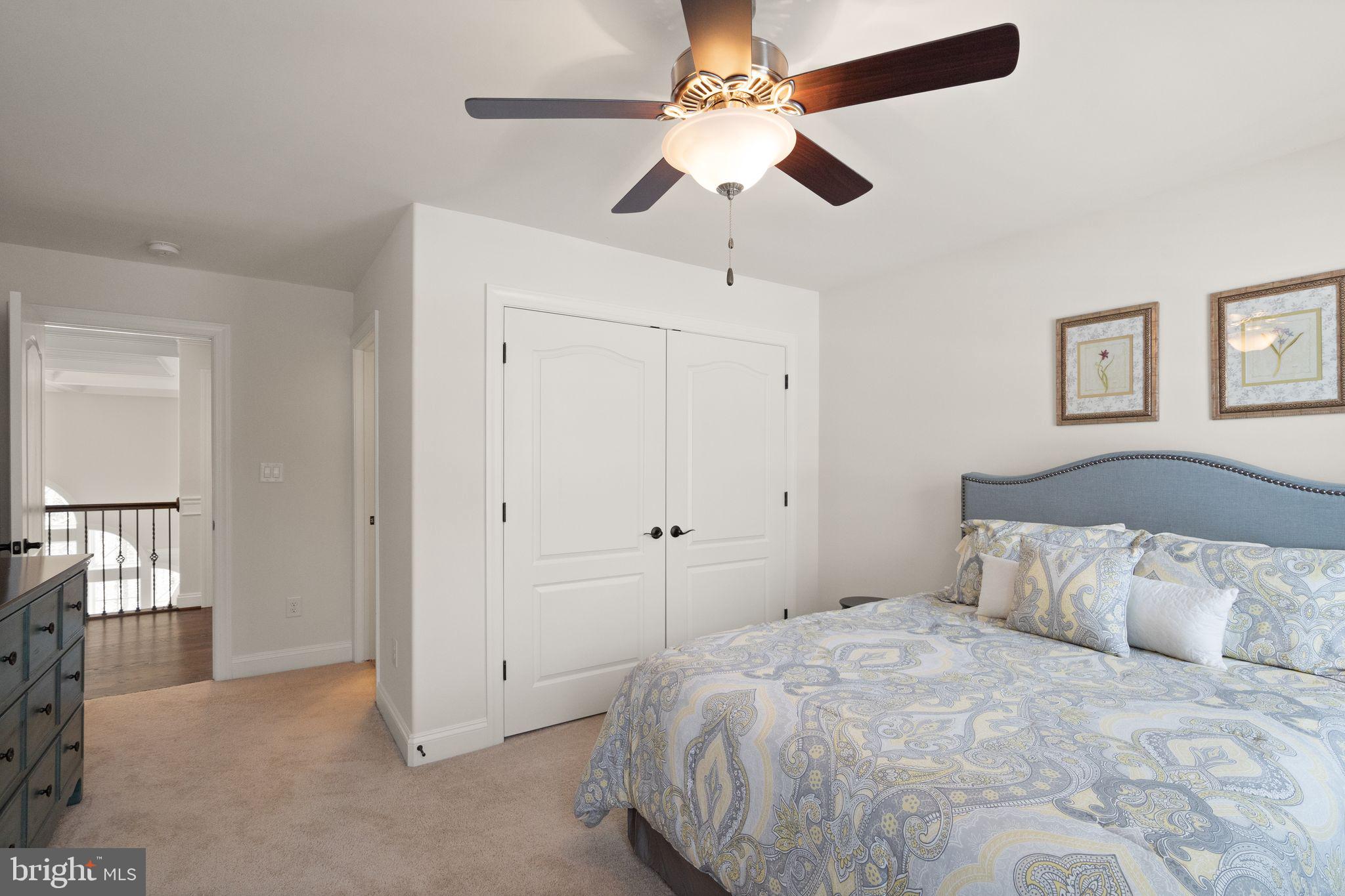 LAKE HILL ESTATES - Residential