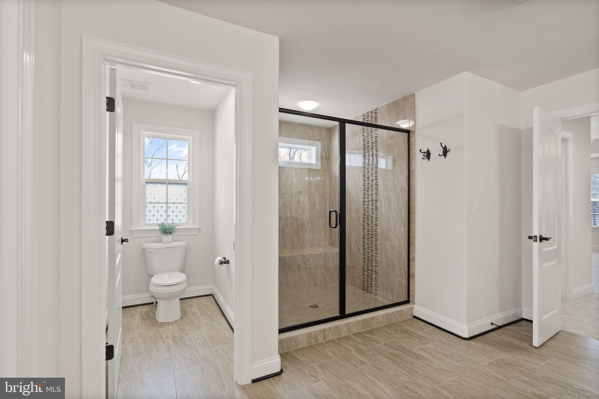 LAKE HILL ESTATES - Residential