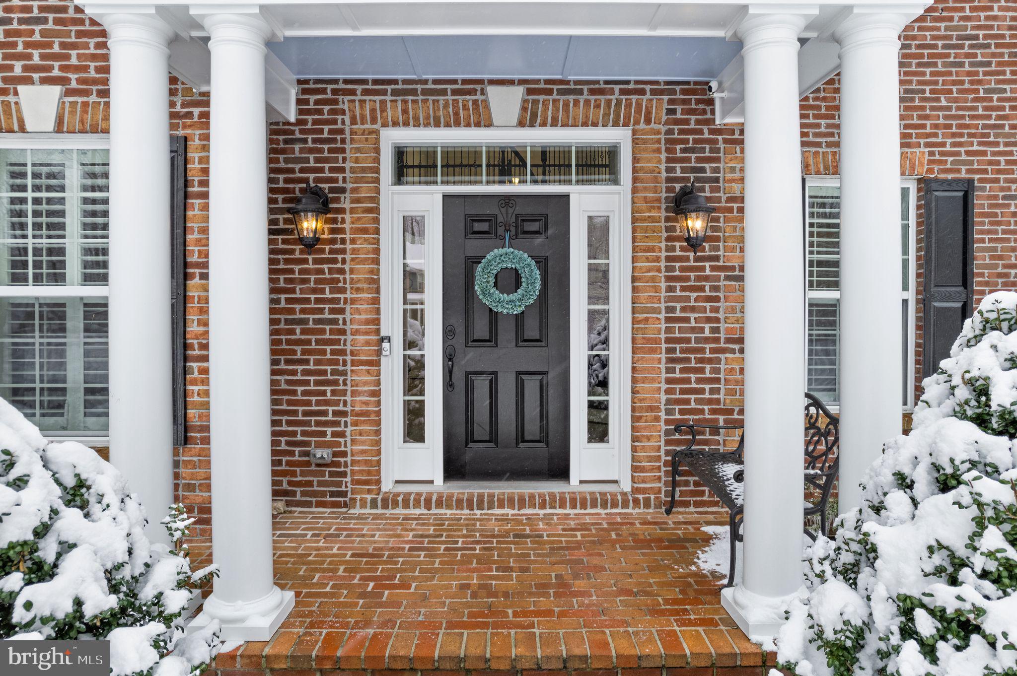 LAKE HILL ESTATES - Residential