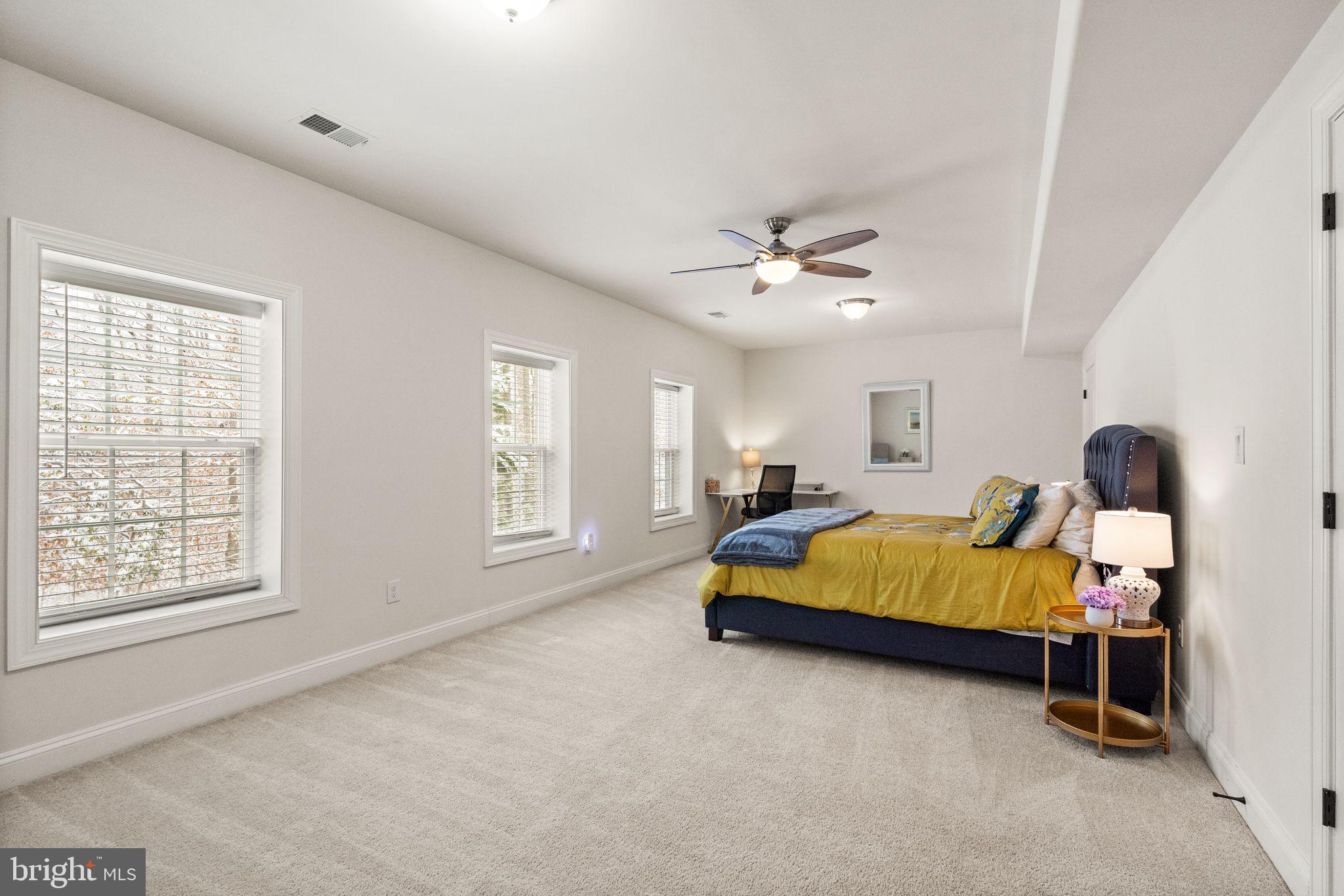 LAKE HILL ESTATES - Residential