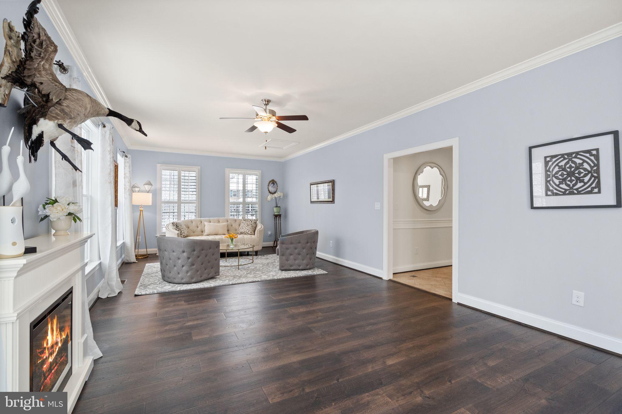 LAKE HILL ESTATES - Residential