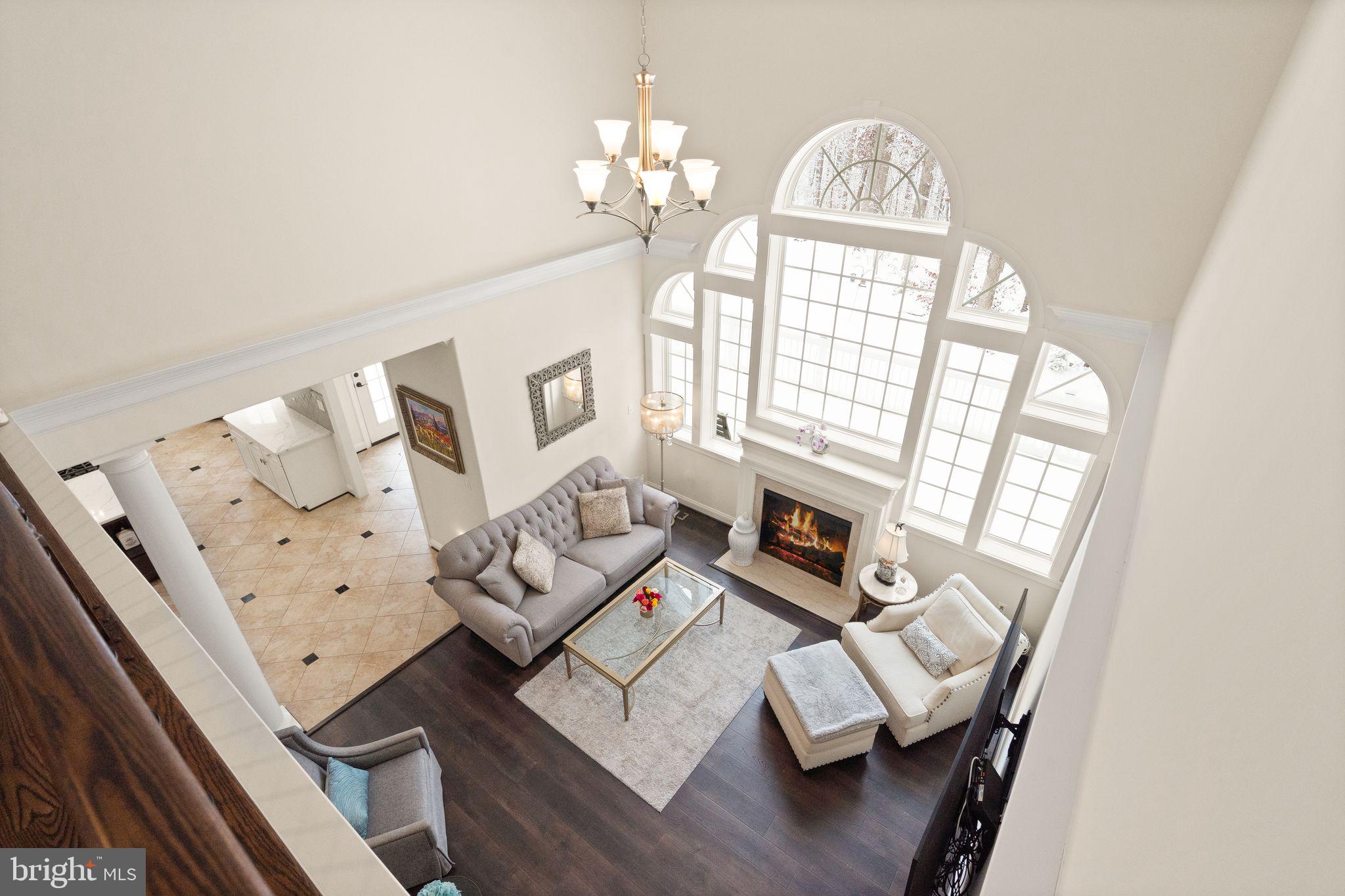 LAKE HILL ESTATES - Residential