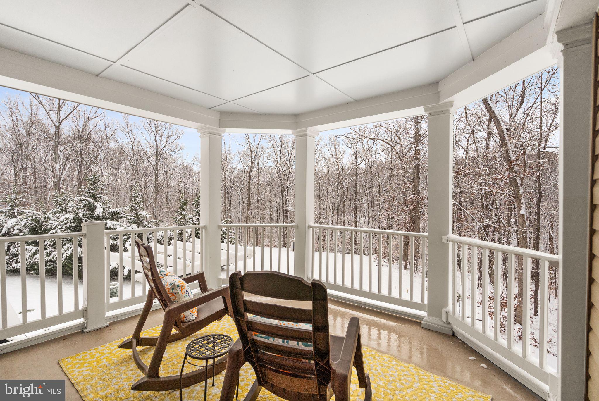 LAKE HILL ESTATES - Residential