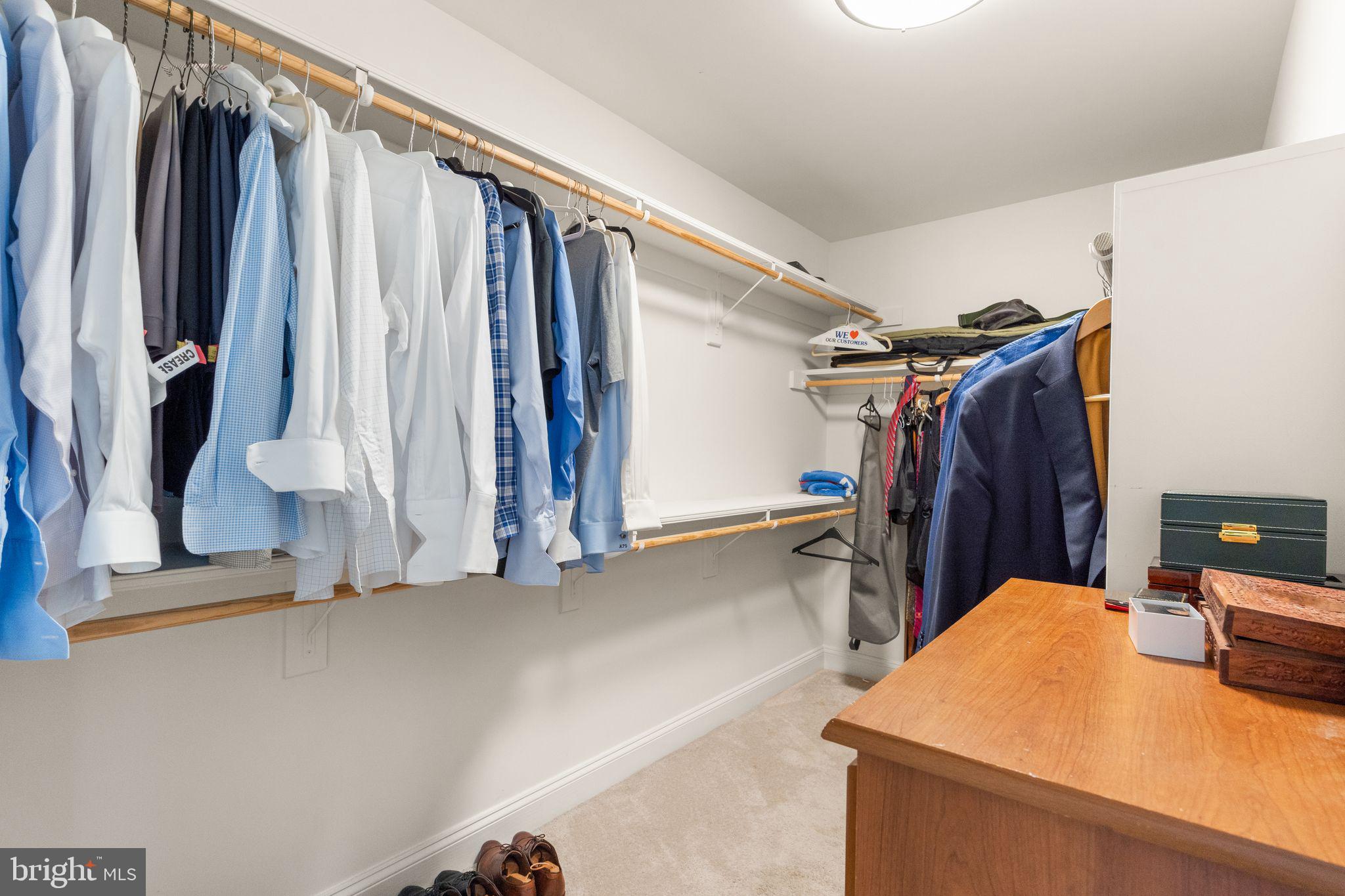 LAKE HILL ESTATES - Residential