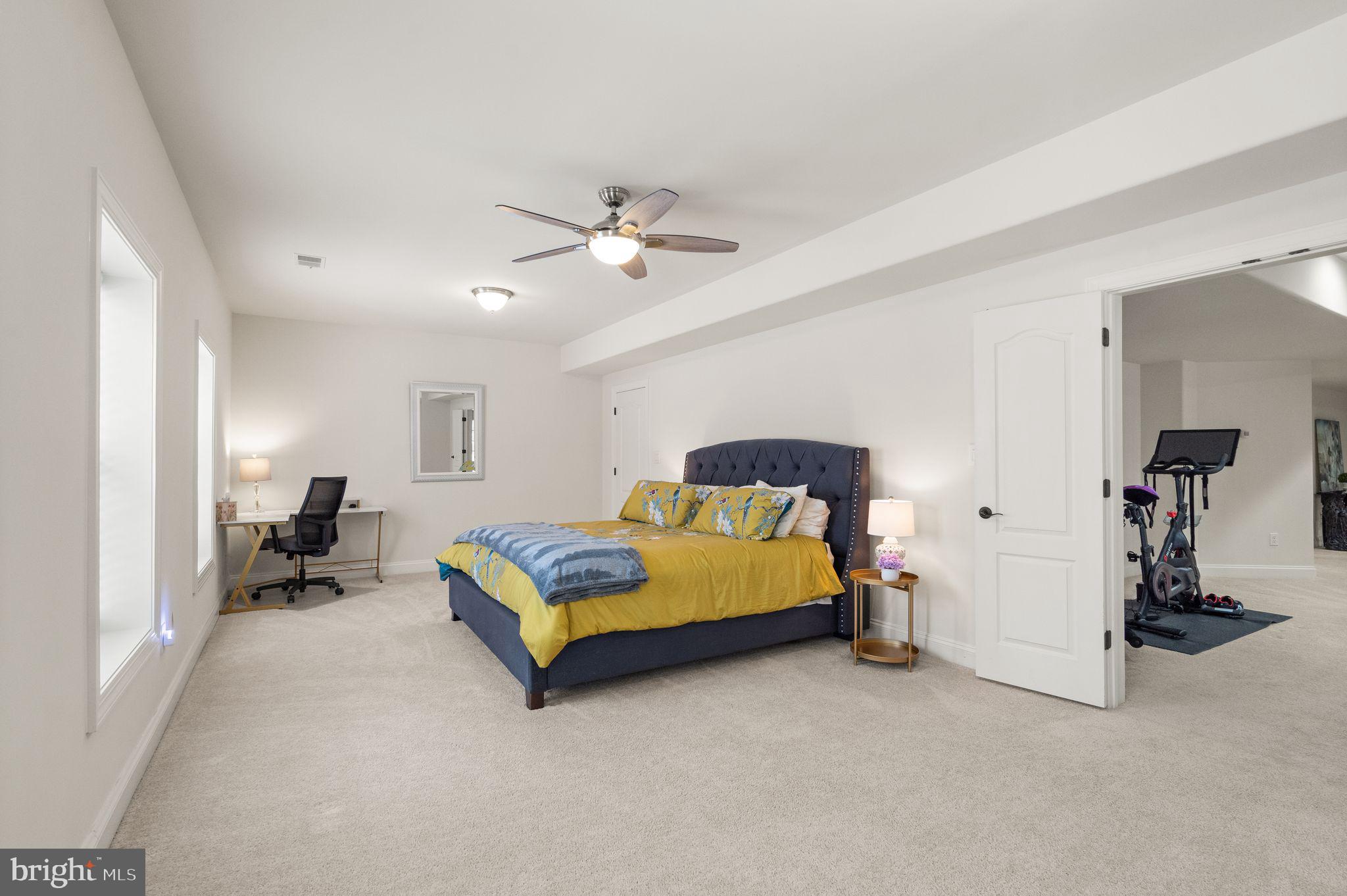 LAKE HILL ESTATES - Residential