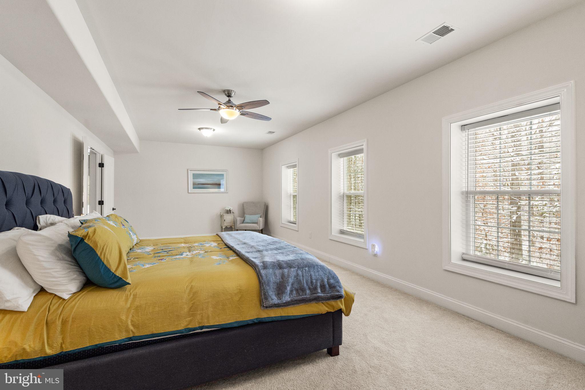 LAKE HILL ESTATES - Residential