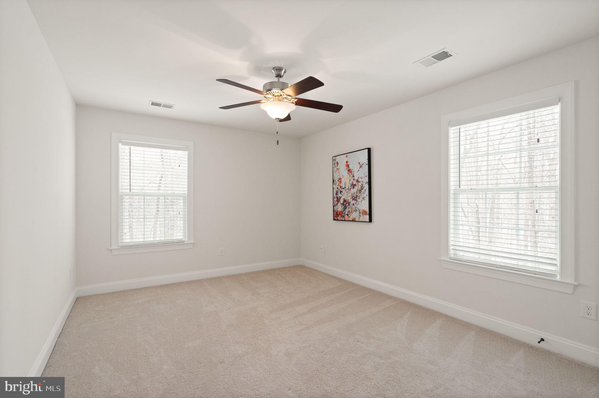 LAKE HILL ESTATES - Residential