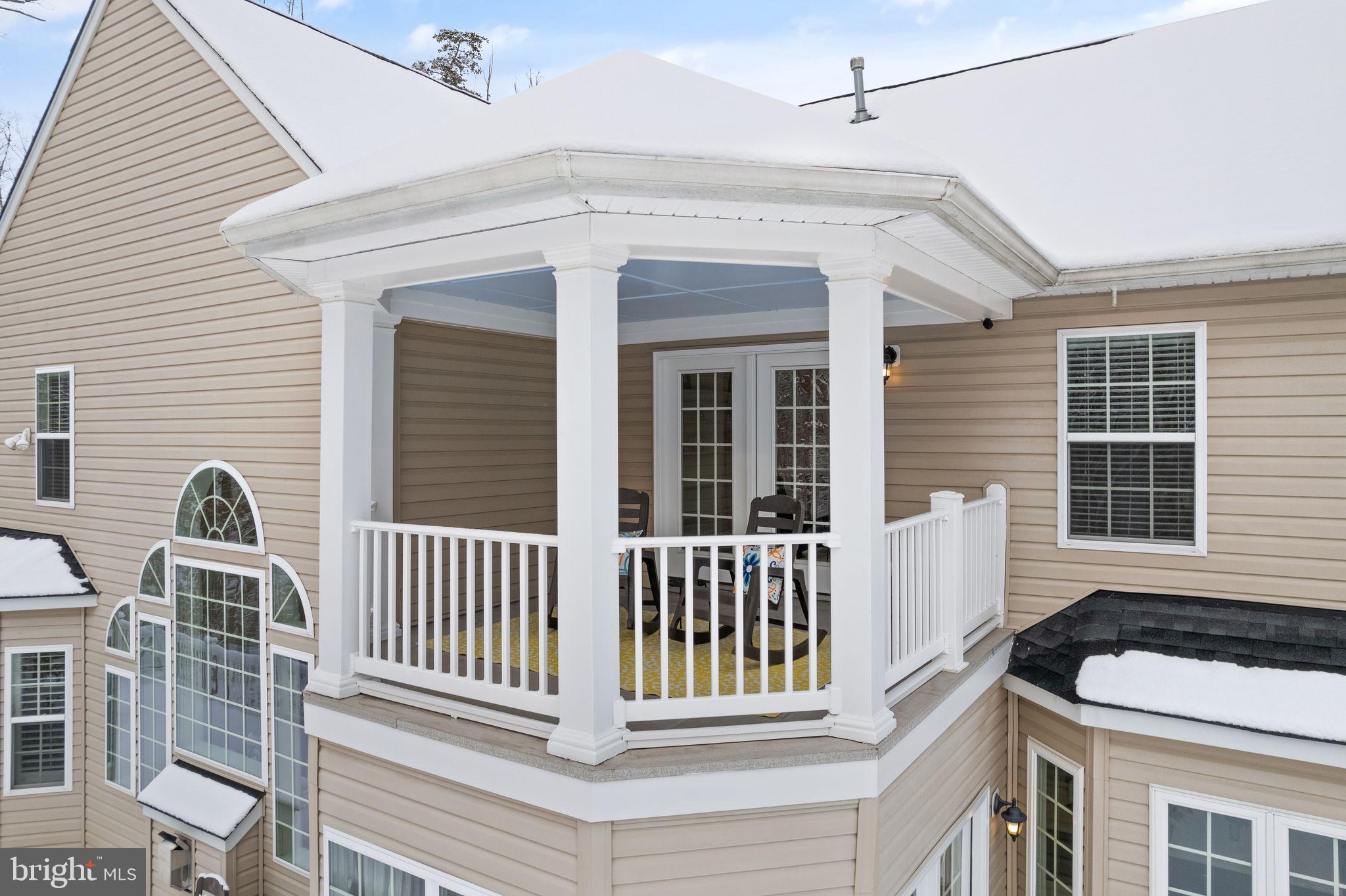 LAKE HILL ESTATES - Residential