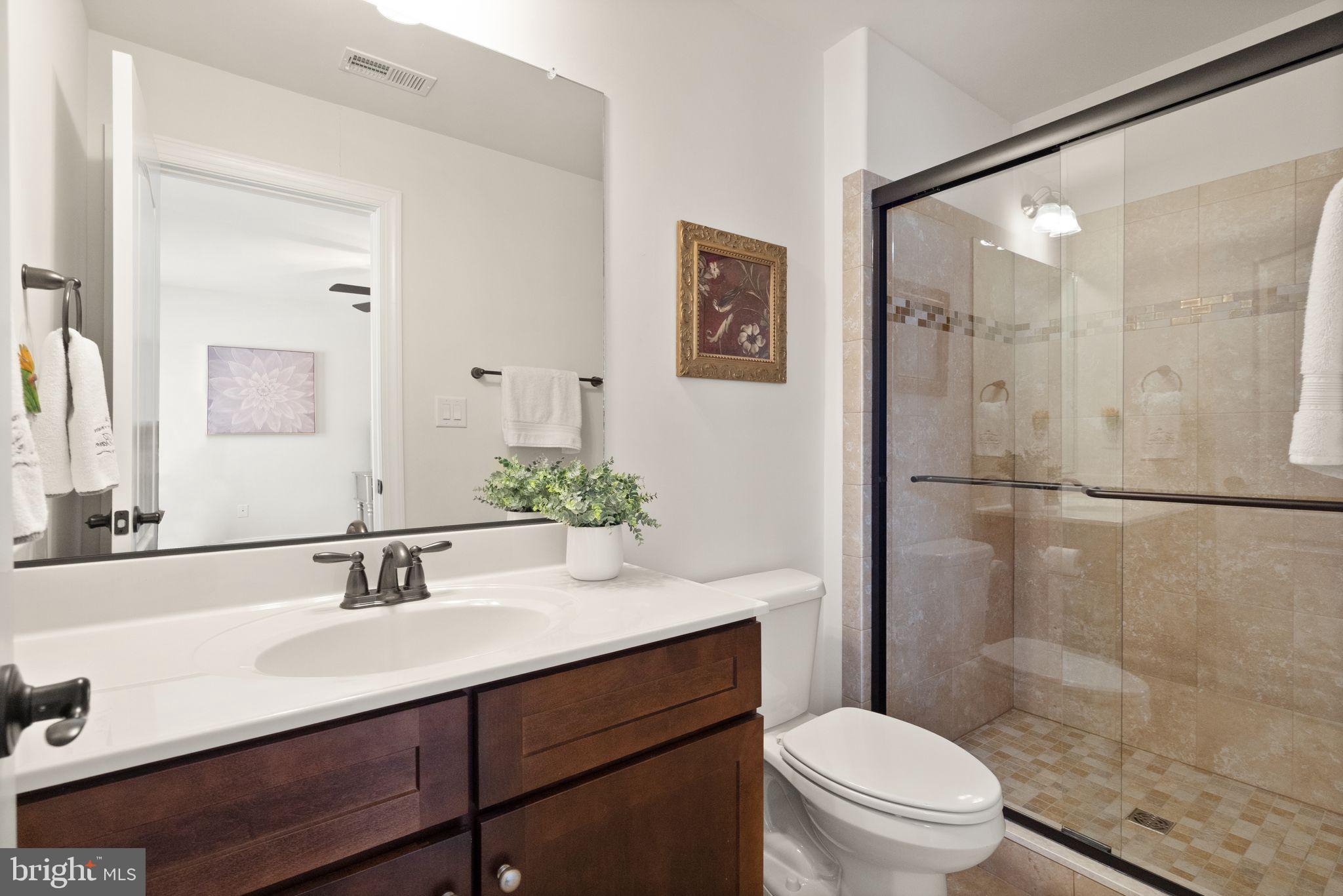 LAKE HILL ESTATES - Residential