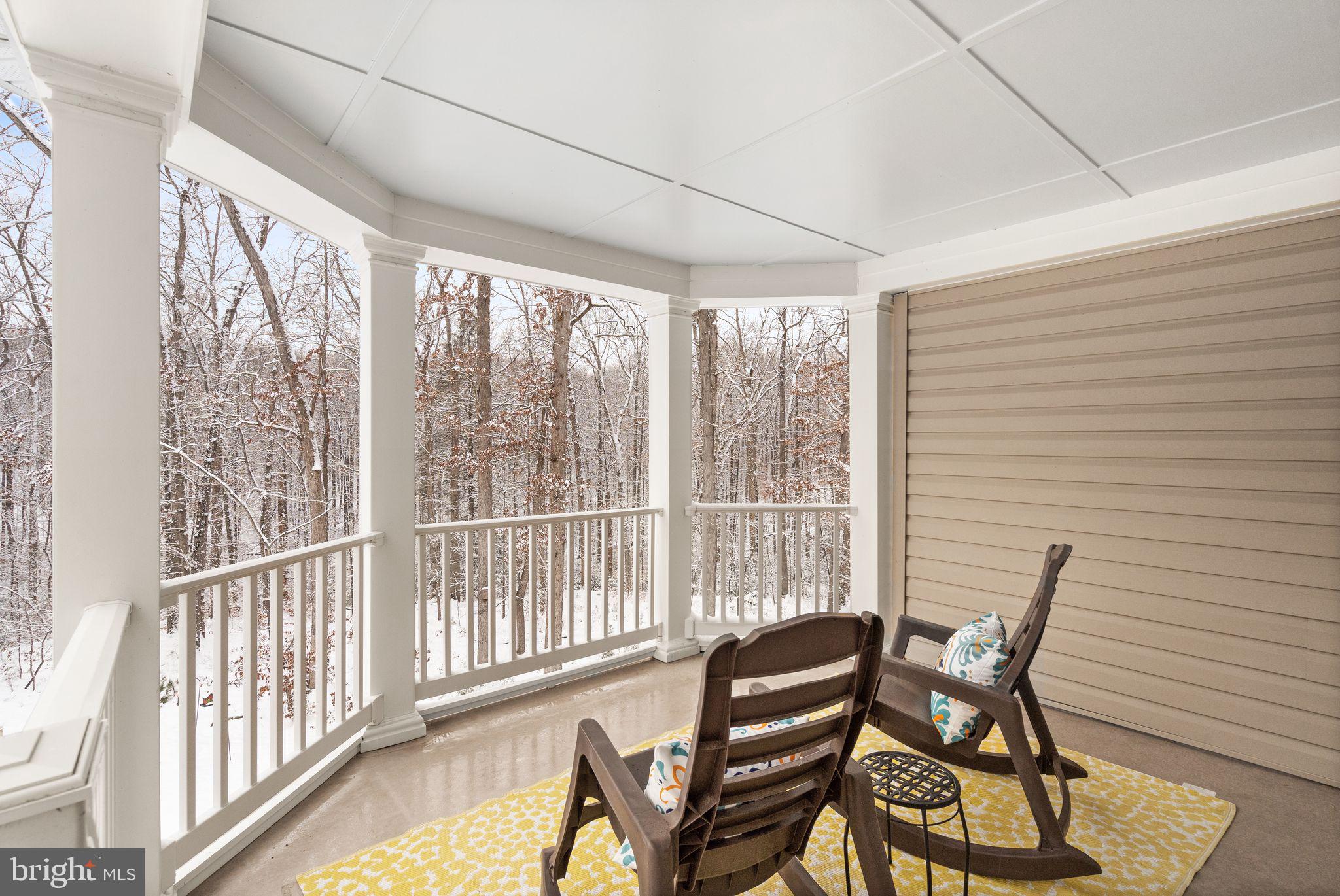 LAKE HILL ESTATES - Residential