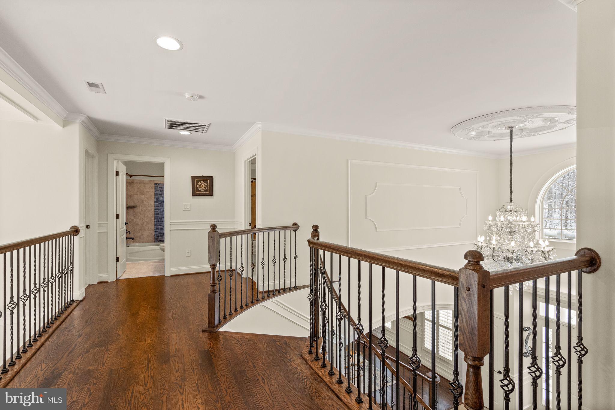 LAKE HILL ESTATES - Residential