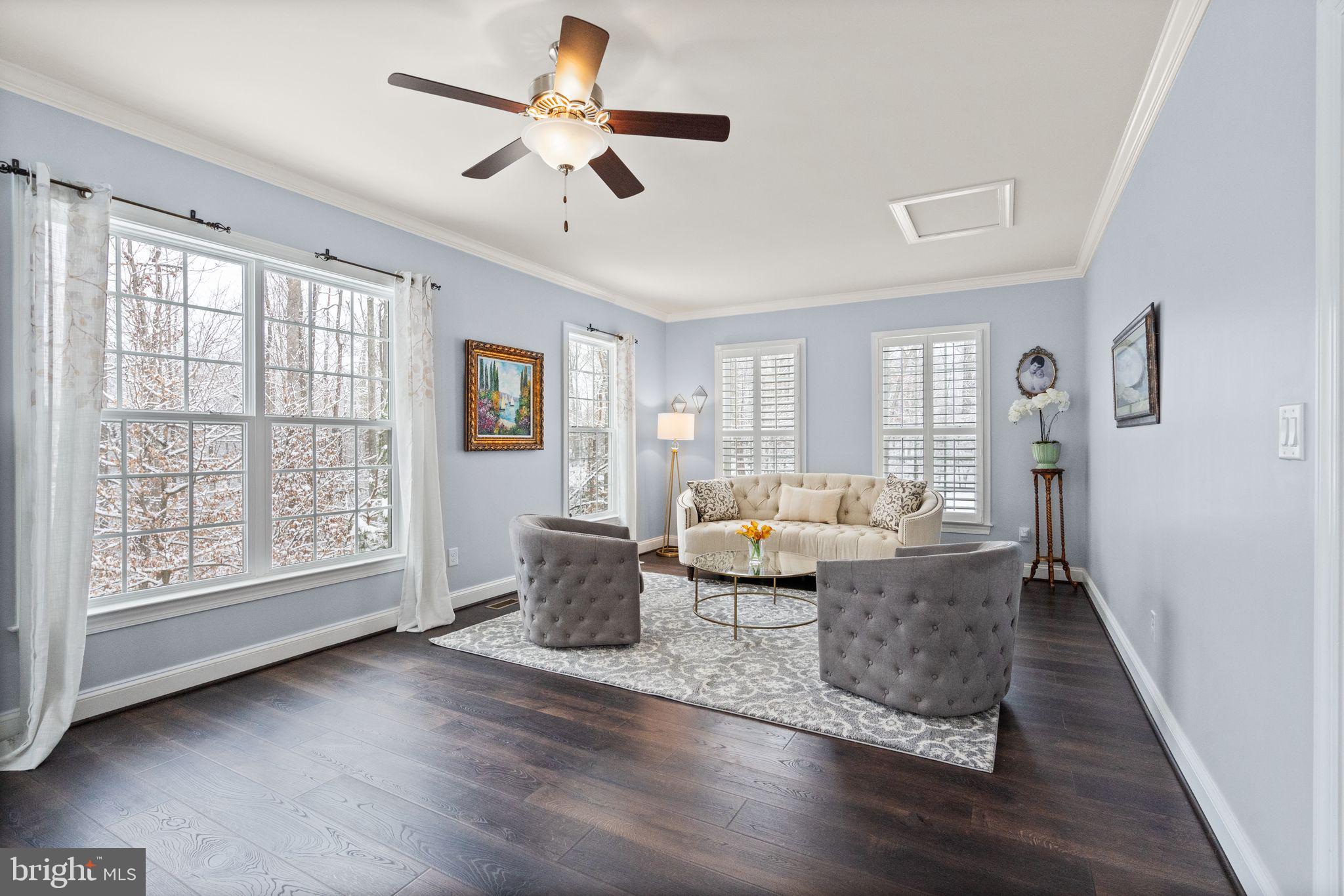 LAKE HILL ESTATES - Residential