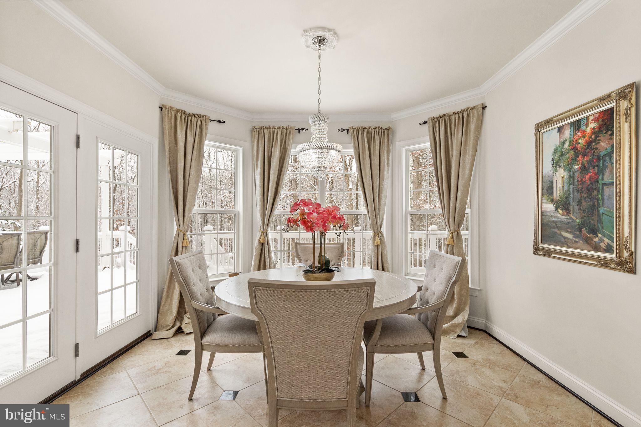 LAKE HILL ESTATES - Residential