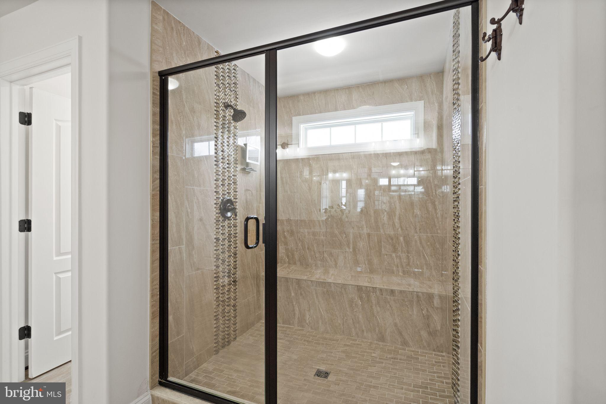 LAKE HILL ESTATES - Residential