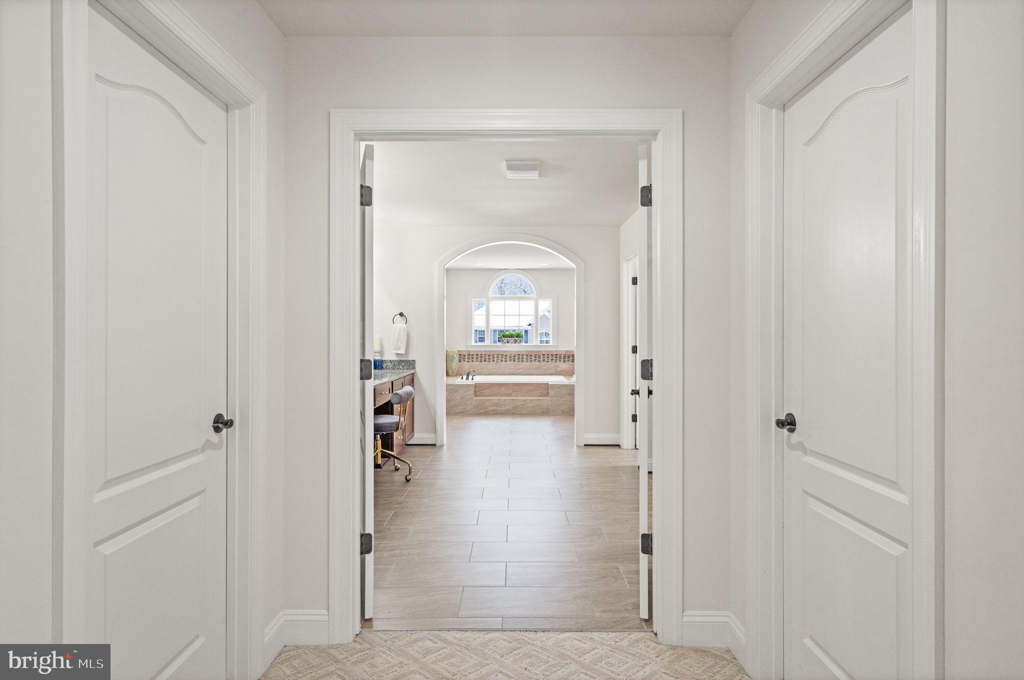 LAKE HILL ESTATES - Residential