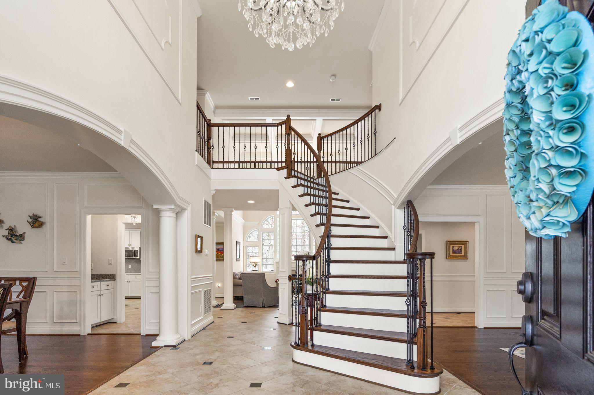 LAKE HILL ESTATES - Residential