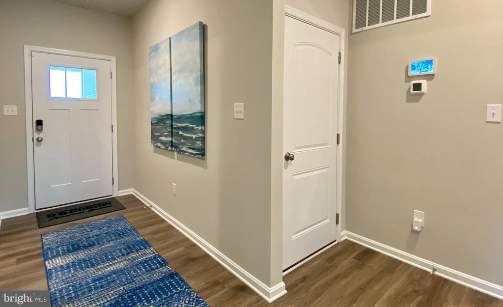 Photo of 105 Equinox Drive, MILTON, DE 19968 (MLS # DESU2099876)