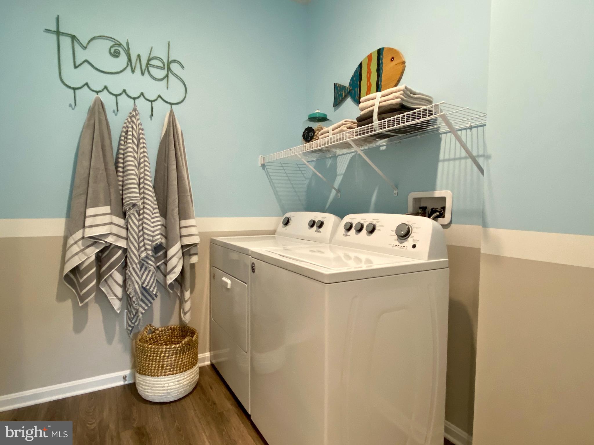 THE GRANARY AT DRAPER FARM - Residential