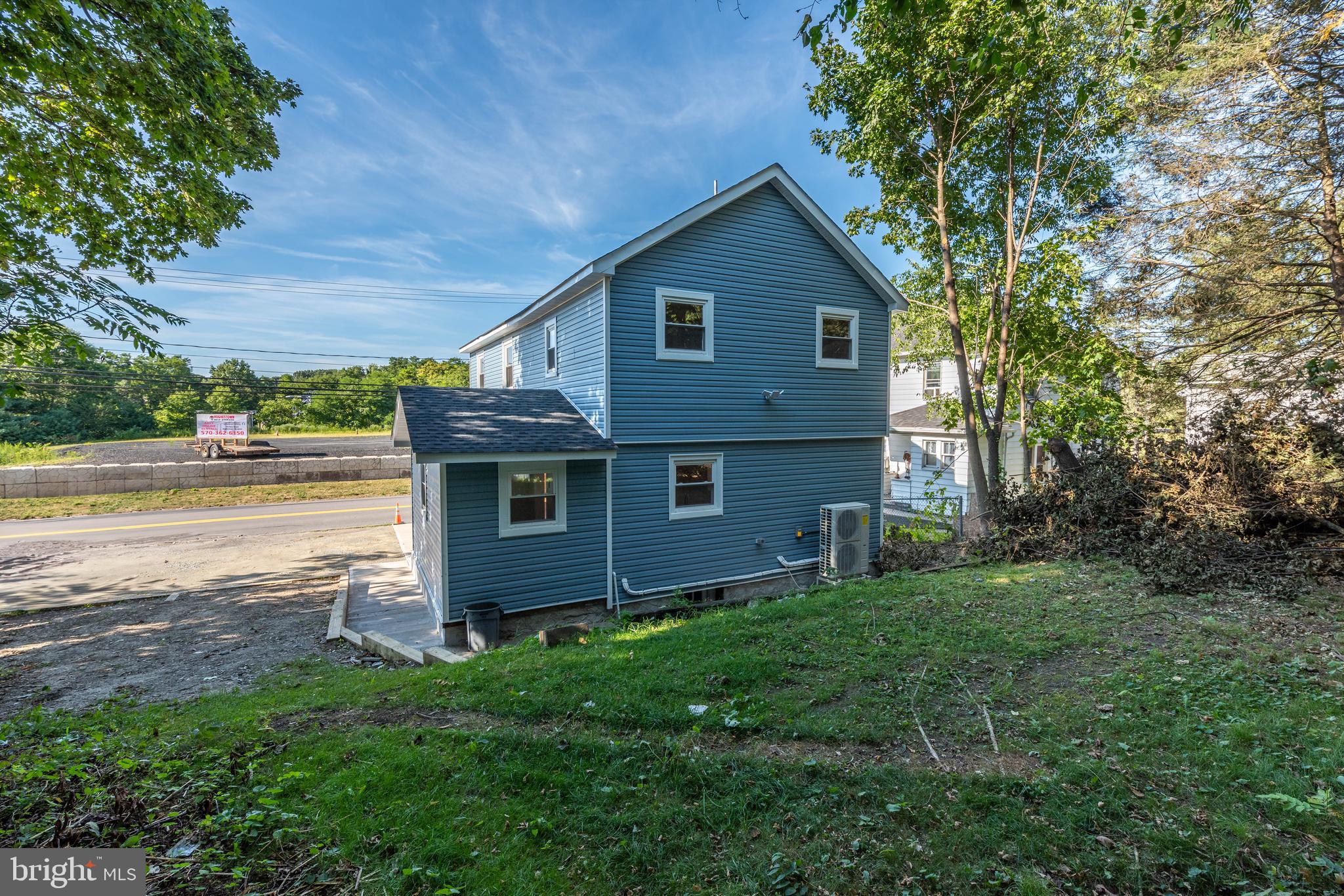 305 PARSONAGE STREET