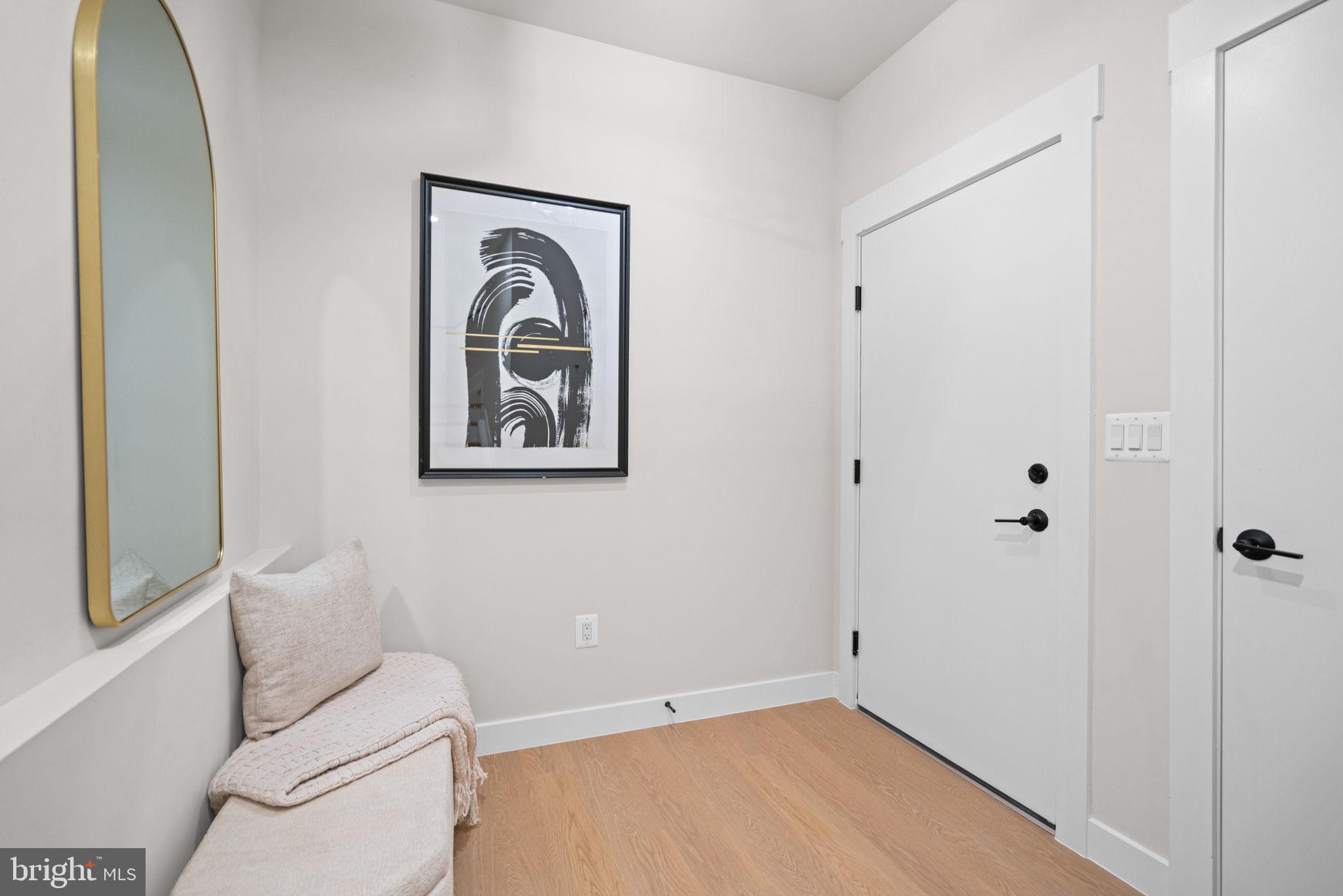733 8TH STREET SE 304