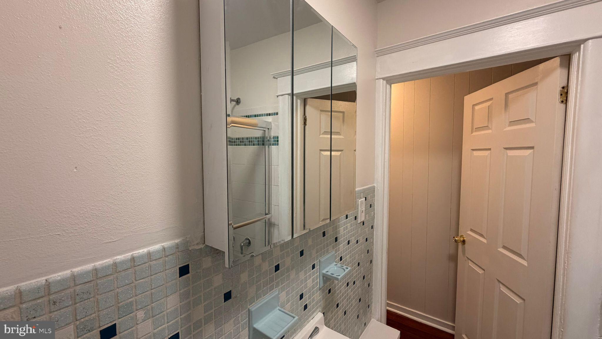 WISSINOMING - Residential