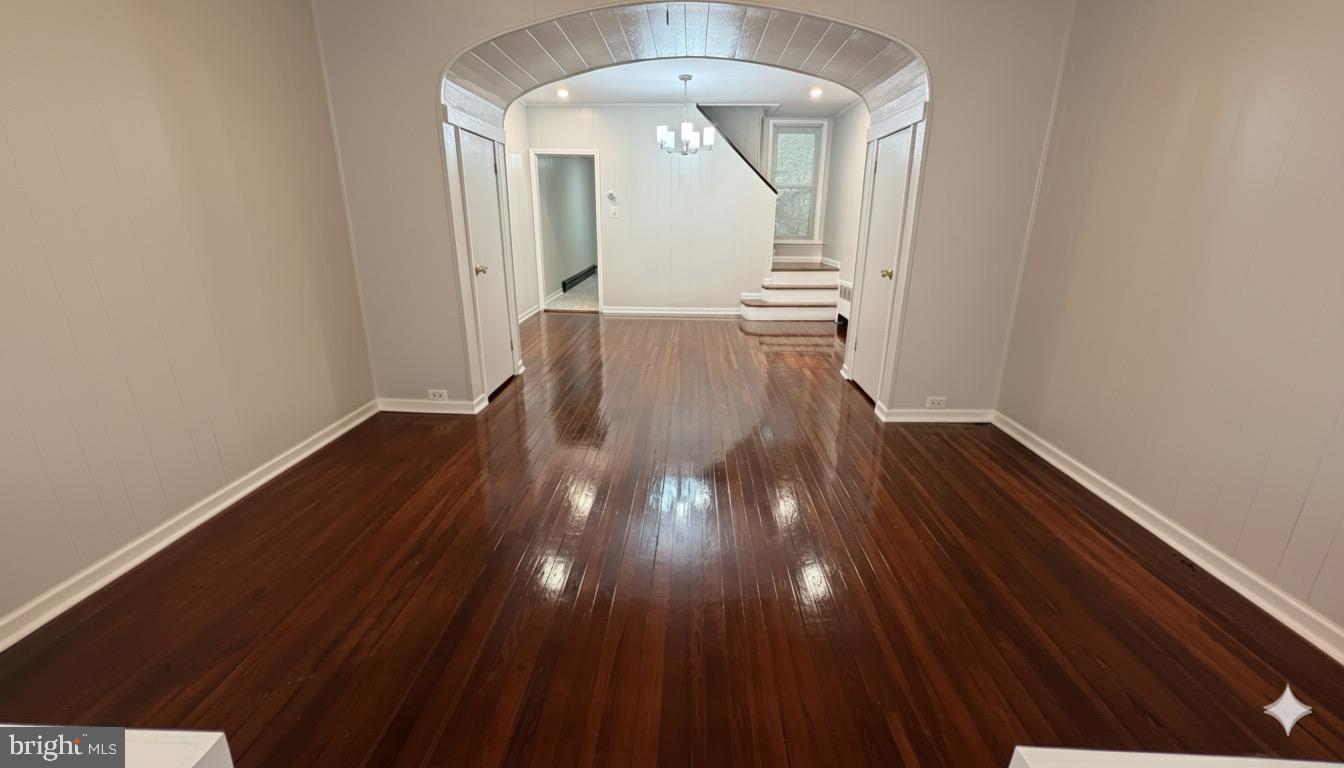 WISSINOMING - Residential