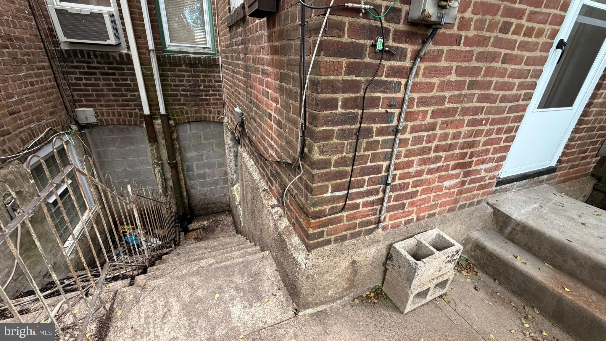 WISSINOMING - Residential