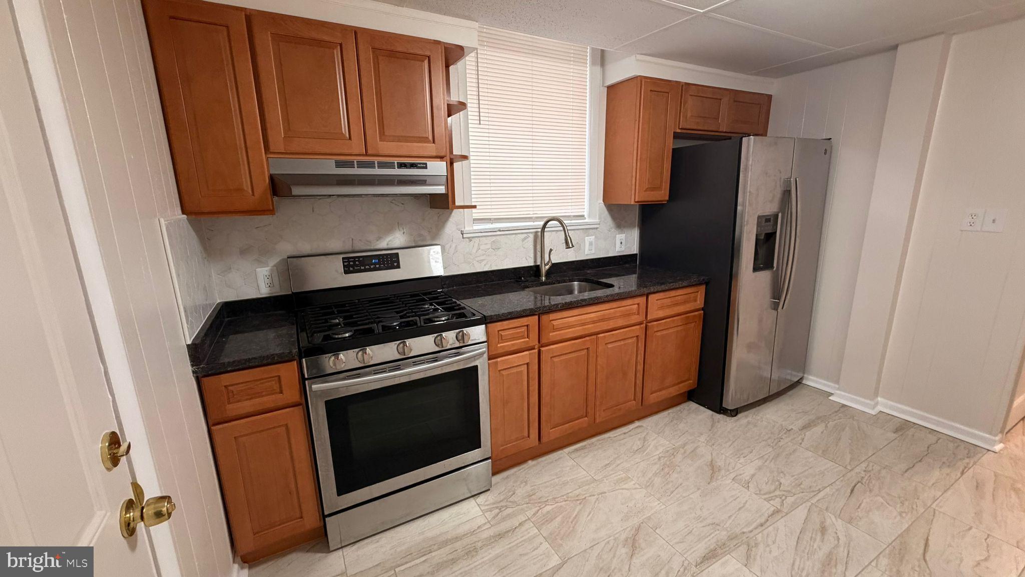 WISSINOMING - Residential