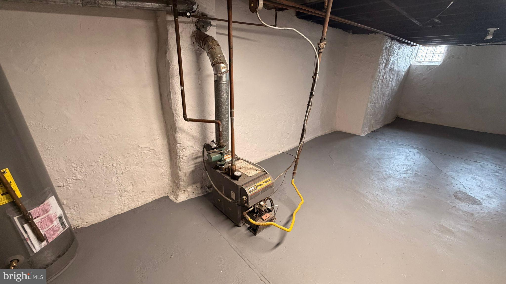 WISSINOMING - Residential